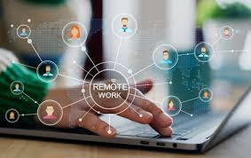 Remote Workforce Management: Strategies, Tools, and Best Practices for Modern Businesses