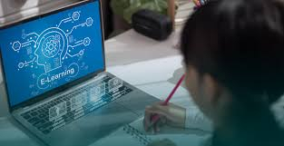 Education Technology Trends: Transforming the Future of Learning