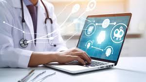 Telemedicine Solutions: Transforming Modern Healthcare Delivery