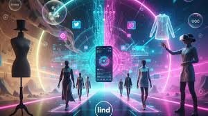 Digital Fashion Marketing: Transforming the Future of the Fashion Industry