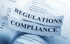 International Trade Regulations: A Comprehensive Guide for Global Businesses