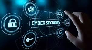 Cybersecurity Threat Prevention: A Complete Guide to Protecting Digital Assets