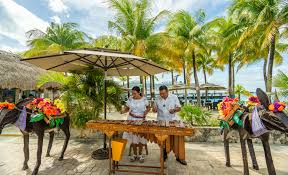 Cultural Immersion Experiences: A Complete Guide to Authentic Travel