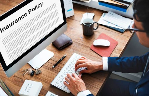 Commercial Insurance